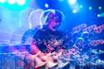 _by_keith_griner_7714.jpeg _by_keith_griner_7714.jpeg