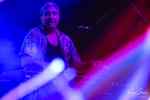 _by_keith_griner_7772.jpeg _by_keith_griner_7772.jpeg