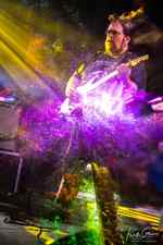 _by_keith_griner_7777.jpeg _by_keith_griner_7777.jpeg