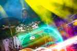 _by_keith_griner_7784.jpeg _by_keith_griner_7784.jpeg
