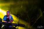 _by_keith_griner_7814.jpeg _by_keith_griner_7814.jpeg