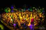 _by_keith_griner_7847.jpeg _by_keith_griner_7847.jpeg