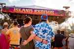 Island Exodus, fans, by Austin Friedline _5359.jpg Island Exodus, fans, by Austin Friedline _5359.jpg