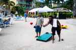 activities_corn_hole_6159_1717786080.jpg activities_corn_hole_6159_1717786080.jpg