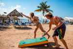 activities_corn_hole2_6170_1717786081.jpg activities_corn_hole2_6170_1717786081.jpg