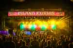 dsc_0898island_exodus_24_by_keith_griner_6155_1717786080.jpg dsc_0898island_exodus_24_by_keith_griner_6155_1717786080.jpg