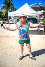 dsc_6934island_exodus_24_by_keith_griner_6321_1718127054.jpg dsc_6934island_exodus_24_by_keith_griner_6321_1718127054.jpg