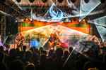 gm_band_pic_live_5884_1717619368.jpg gm_band_pic_live_5884_1717619368.jpg
