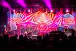 gov_t_mule_band_pic2_5885_1717619368.jpg gov_t_mule_band_pic2_5885_1717619368.jpg