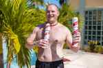 island_exodus_fan_6150_1717786079.jpg island_exodus_fan_6150_1717786079.jpg