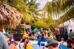 islandexodus_01172024_by_austin_friedline_4181_6203_1717786086.jpg islandexodus_01172024_by_austin_friedline_4181_6203_1717786086.jpg
