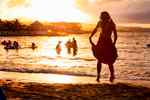 jam_in_the_sand_fan_1254_by_austin_friedline_5563_1716309670.jpg jam_in_the_sand_fan_1254_by_austin_friedline_5563_1716309670.jpg