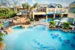 Jewel_Paradise_Cove_Beach_Resort_Aerial_Pool_2.jpg Jewel_Paradise_Cove_Beach_Resort_Aerial_Pool_2.jpg