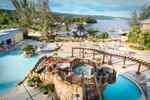 Jewel_Paradise_Cove_Beach_Resort_Aerial_Pool.jpg Jewel_Paradise_Cove_Beach_Resort_Aerial_Pool.jpg