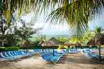 Jewel_Paradise_Cove_Beach_Resort_Beach_Chairs_2.jpg Jewel_Paradise_Cove_Beach_Resort_Beach_Chairs_2.jpg