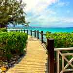 Jewel_Paradise_Cove_Beach_Resort_Ocean_Walk.jpg Jewel_Paradise_Cove_Beach_Resort_Ocean_Walk.jpg