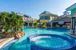 Jewel_Paradise_Cove_Beach_Resort_Pool_2.jpg Jewel_Paradise_Cove_Beach_Resort_Pool_2.jpg