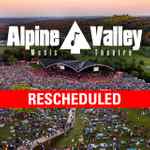 Alpine Valley Rescheduled To August 20th