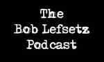 Jimmy and Mac McAnally on The Bob Lefsetz Podcast