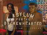 Asylum For The Broken Hearted Mellencamp Asylum For The Broken Hearted.jpg