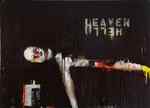 Heaven And Hell Mellencamp Heaven And Hell.jpg