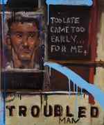 Troubled Man Mellencamp Troubled Man.jpg