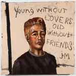 Young Without Lovers Mellencamp Young Without Lovers.jpg