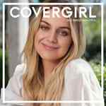 Country Music Star, Kelsea Ballerini, Is the Newest Face of COVERGIRL