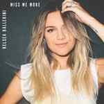 “MISS ME MORE” MARKS FIFTH CAREER COUNTRY RADIO #1 FOR KELSEA BALLERINI