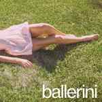 kelsea ballerini set to debut new album ballerini