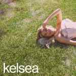 KELSEA BALLERINI RETURNS WITH  “kelsea”