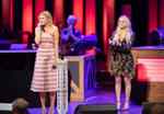 Kelsea Ballerini Becomes Newest Member of Grand Ole Opry