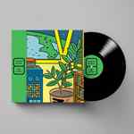 Live at RBC Echo Beach Release
