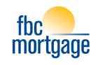 fbc_mortgage.png
