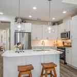 Margaritaville_Hilton_Head_Tortola_9796_Web.jpg