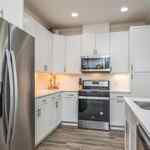 Margaritaville_Hilton_Head_Tortola_9808_Web.jpg