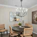 Margaritaville_Hilton_Head_Tortola_9811_Web.jpg