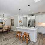 Margaritaville_Hilton_Head_Tortola_9817_Web.jpg