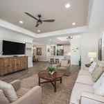 Margaritaville_Hilton_Head_Tortola_9821_Web.jpg
