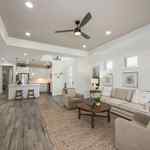 Margaritaville_Hilton_Head_Tortola_9828_Web.jpg