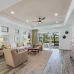 Margaritaville_Hilton_Head_Tortola_9834_Web.jpg