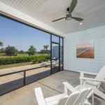 Margaritaville_Hilton_Head_Tortola_9849_Web.jpg