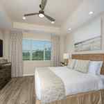 Margaritaville_Hilton_Head_Tortola_9855_Web.jpg