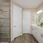 Margaritaville_Hilton_Head_Tortola_9868_Web.jpg