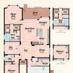 A Floor Plans image. Visually impaired customers please call for assistance