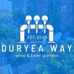 Duryea Way Wine & Beer Garden