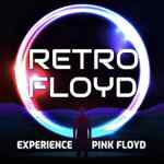 Retro Floyd