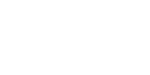 Tyndale tyndale logo.png