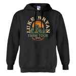 2024 Farm Tour Hoodie