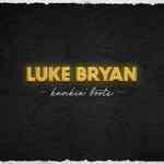 Luke Releases New Single - Knockin' Boots
